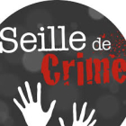 Retour sur Seille de Crime 2025 : une édition placée sous le signe du suspense