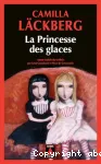 La princesse des glaces