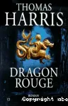 Dragon rouge