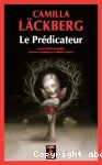 Le prédicateur
