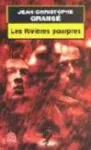 Les rivières pourpres