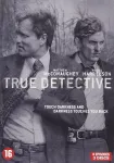 True detective