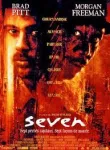 Seven