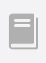 813, n°120 - Décembre 2014